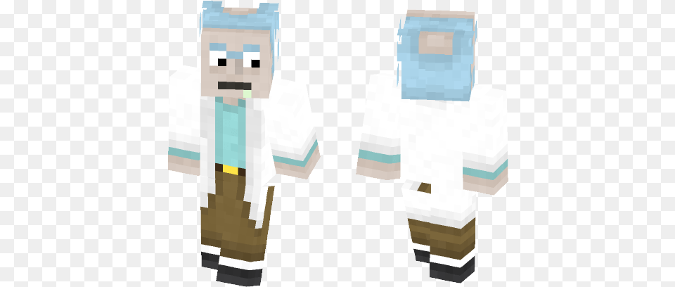 Male Minecraft Skins Minecraft, Clothing, Shirt Free Png Download