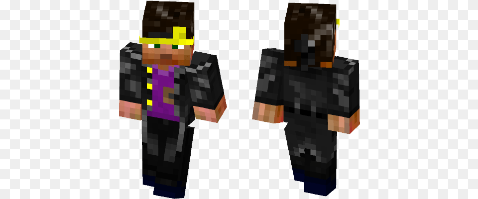 Male Minecraft Skins Minecraft Skin John Wick, Formal Wear, Clothing, Dress, Fashion Png