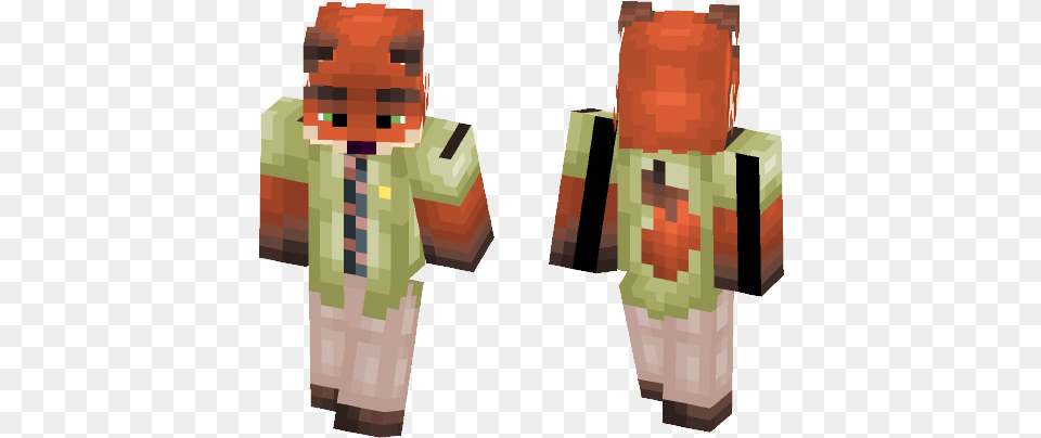 Male Minecraft Skins Tree, Clothing, Dress, Fashion, Formal Wear Free Png