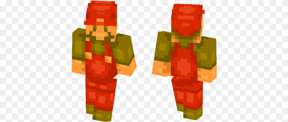 Male Minecraft Skins Ultimate Spiderman Bone Spider, Baby, Person Free Png