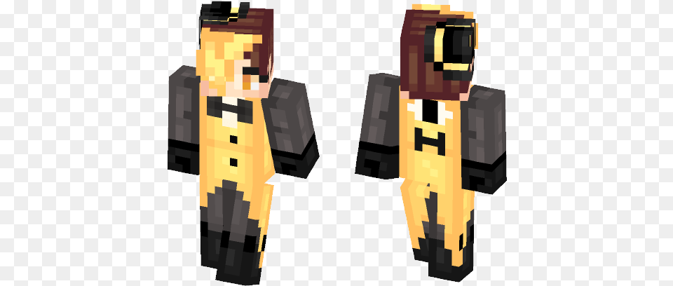 Male Minecraft Skins Wood, Adult, Man, Person Png Image