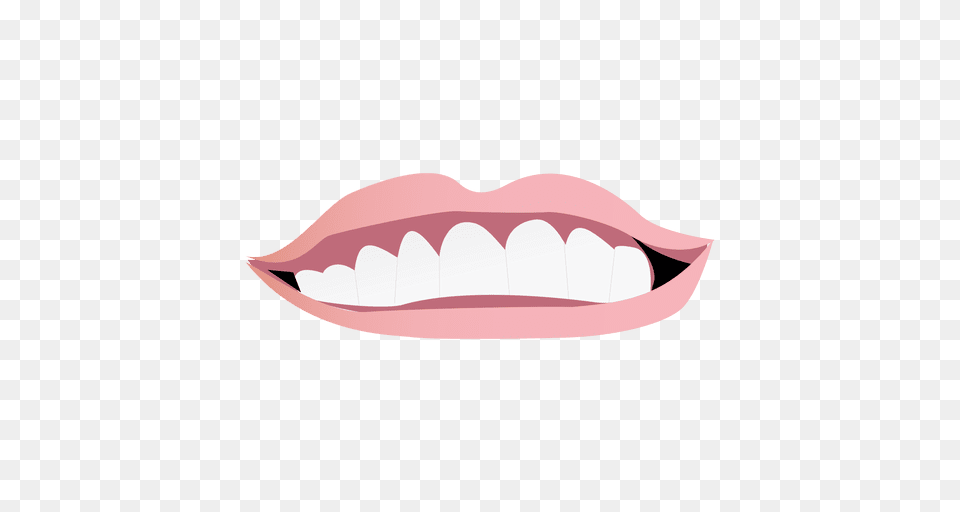 Male Mouth Cartoon, Body Part, Person, Teeth, Cosmetics Png