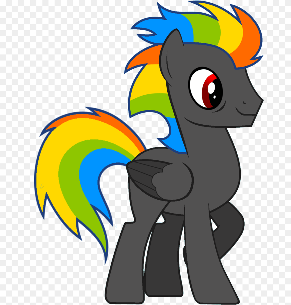 Male Oc Oc Male My Little Pony Hairstyles, Art, Graphics, Book, Comics Free Transparent Png