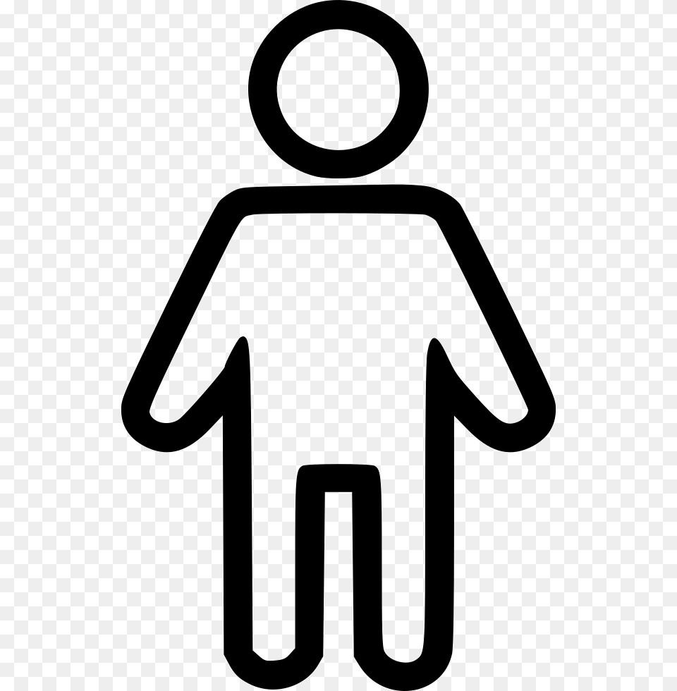 Male Patient Icon, Sign, Symbol, Road Sign, Smoke Pipe Png
