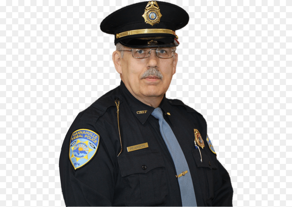Male Police Oficer Adult, Captain, Police Officer, Person Free Transparent Png