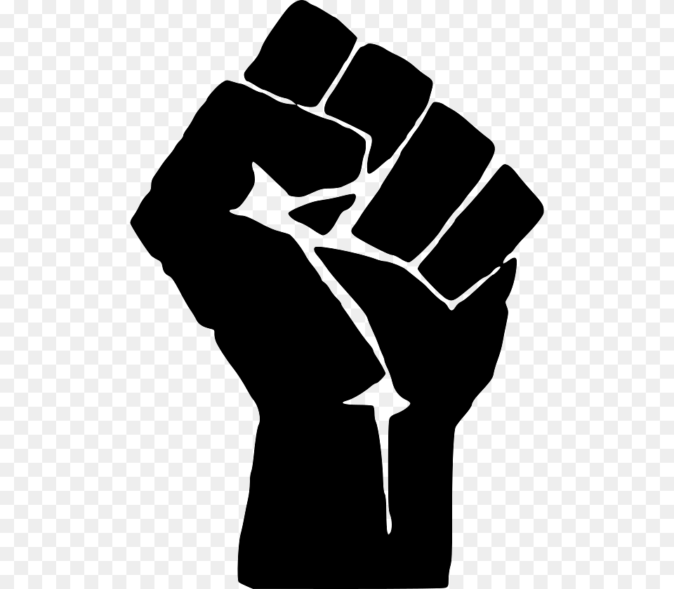 Male Power Fist, Body Part, Hand, Person, Adult Free Png Download