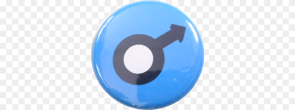 Male Sign Sphere, Badge, Logo, Symbol, Plate Free Transparent Png