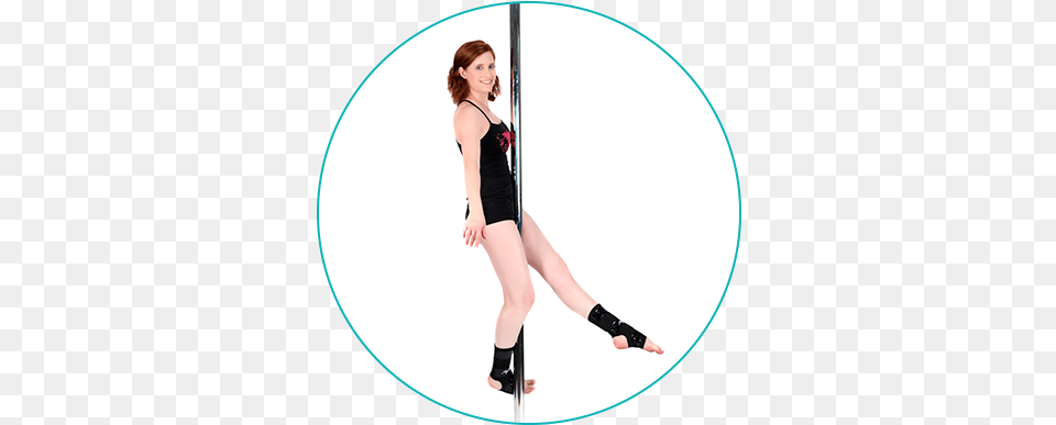 Male Stripper Pole Transparent Turn, Adult, Female, Person, Woman Free Png Download
