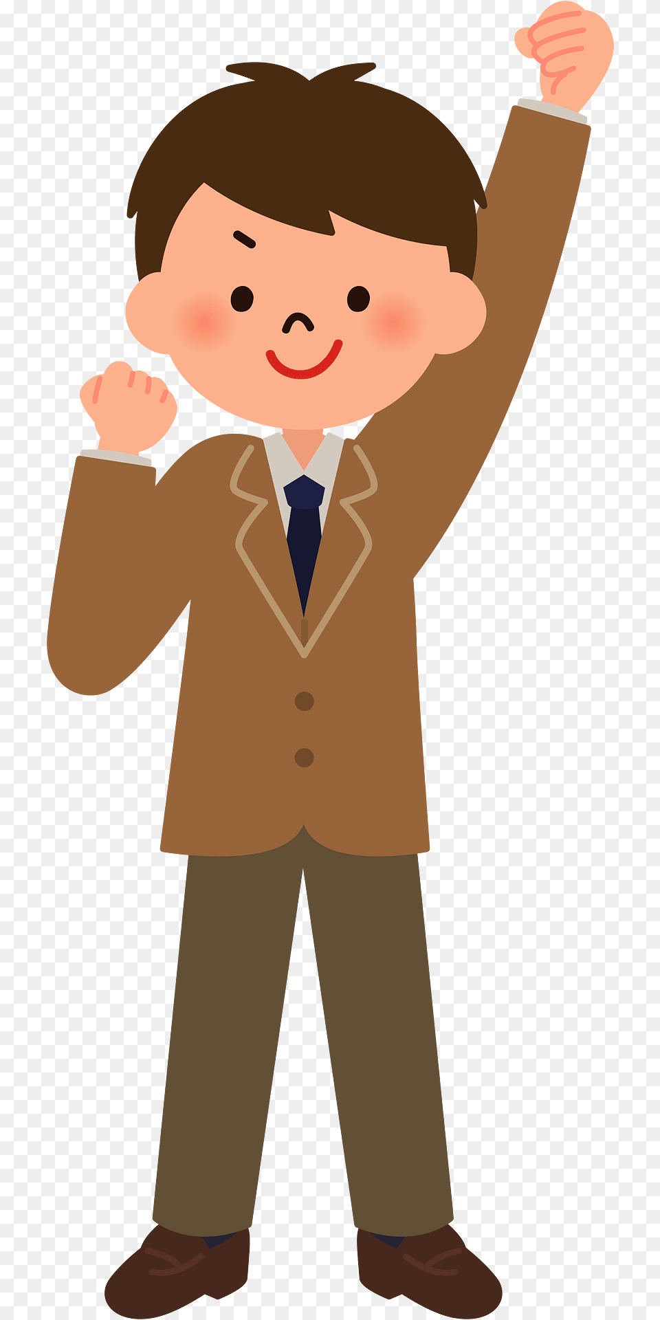 Male Student Clipart, Baby, Body Part, Hand, Finger Free Png