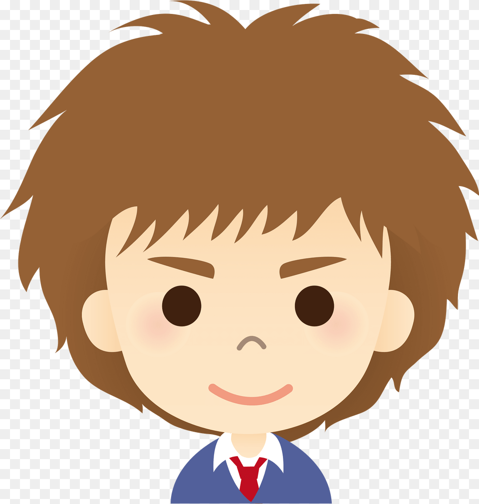 Male Student Clipart, Photography, Face, Portrait, Person Free Transparent Png