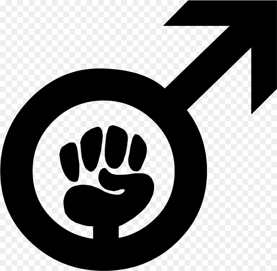 Male Symbol Woman Symbol, Ball, Football, Soccer, Soccer Ball Png Image
