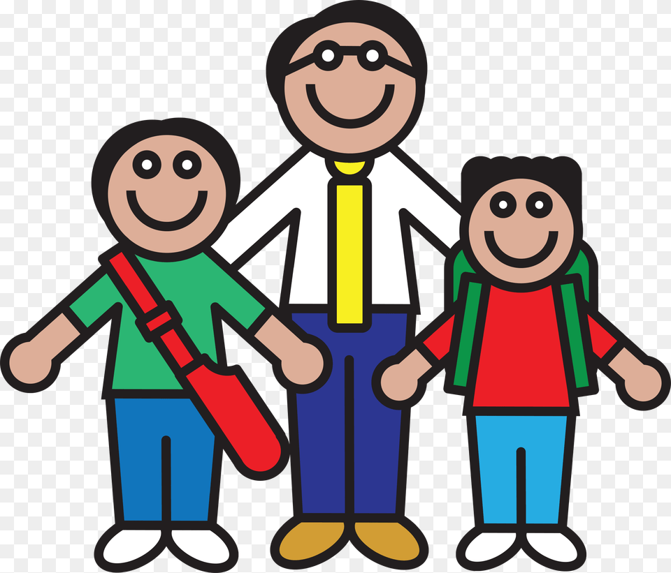 Male Teacher Clip Art, People, Person, Baby, Face Png