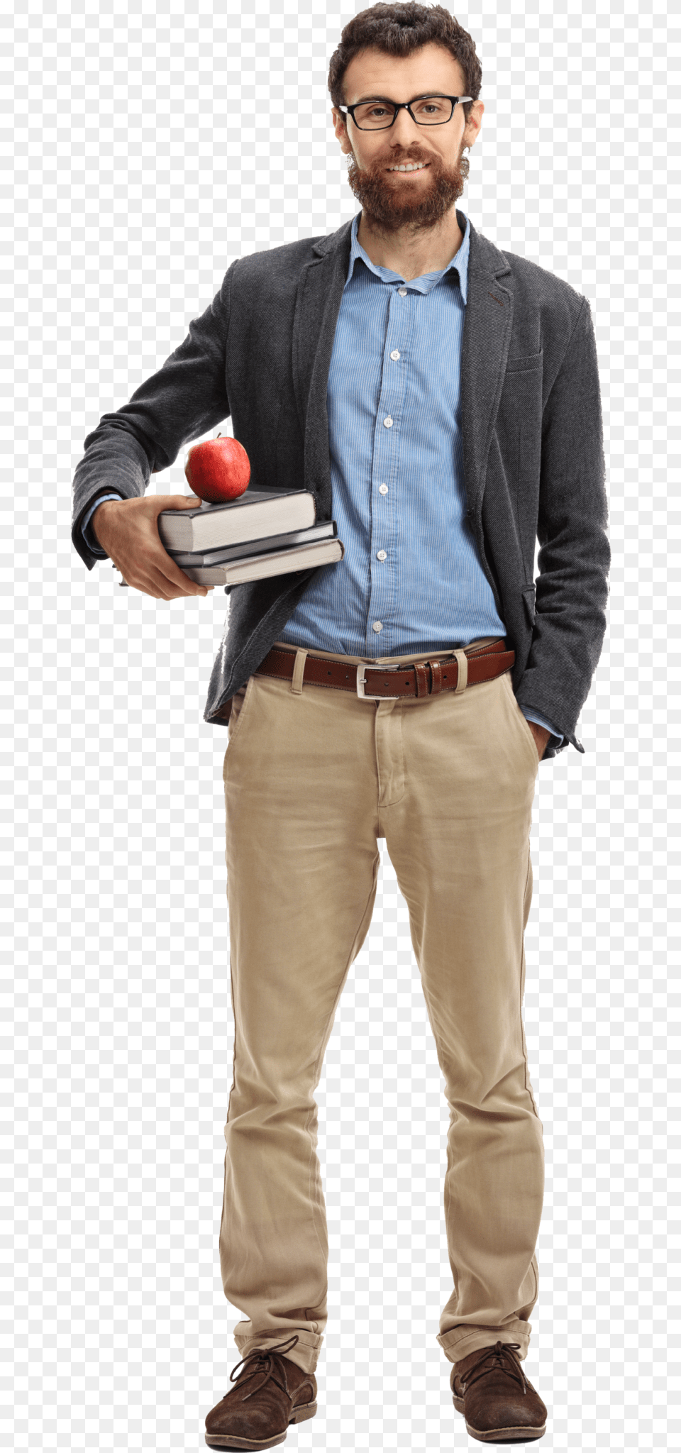 Male Teacher Download, Blazer, Clothing, Coat, Pants Png
