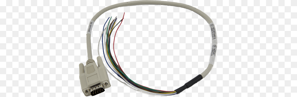 Male To Pigtail, Cable, Adapter, Electronics, Smoke Pipe Free Png Download