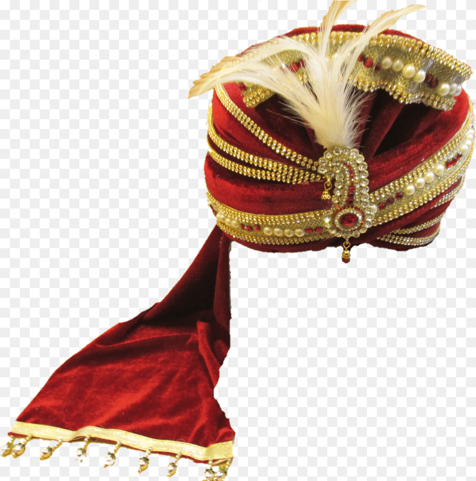 Male Turban, Accessories, Adult, Bride, Female Free Png Download
