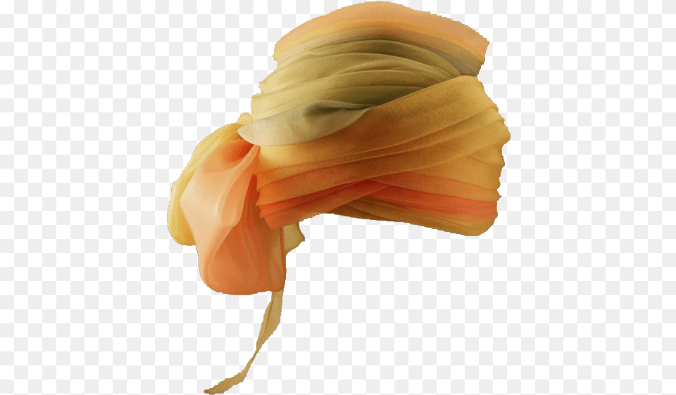 Male Turban Clipart Turban, Clothing, Hat, Bonnet, Person Free Transparent Png