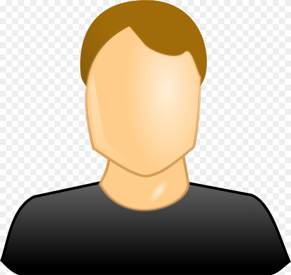 Male User, Face, Body Part, Person, Neck Free Png