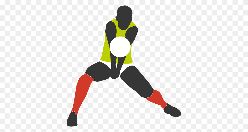 Male Volleyball Player, People, Person, Head Free Png Download