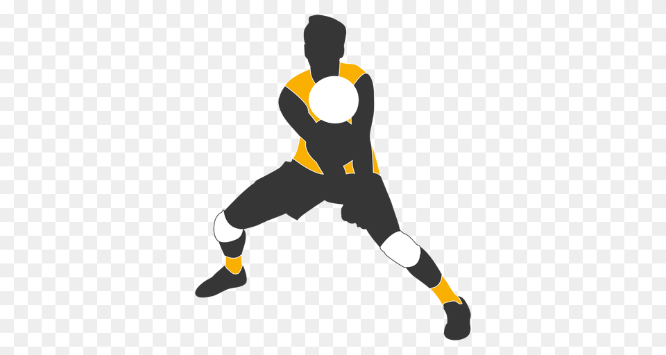 Male Volleyball Player, People, Person, Boy, Child Png