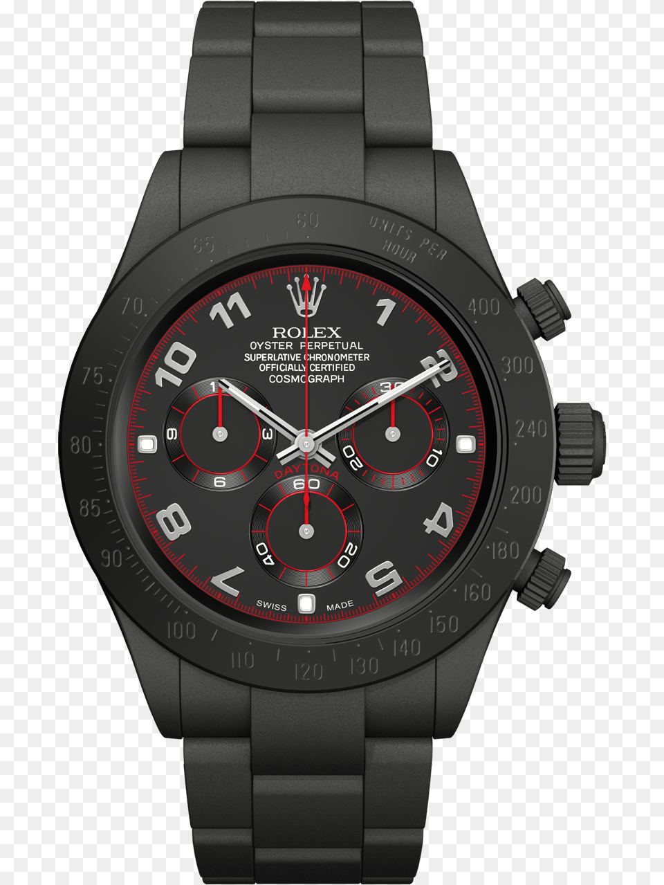 Male Watch Versus Versace, Arm, Body Part, Person, Wristwatch Free Png