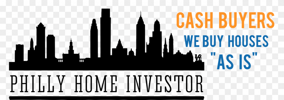 Male White Hen, Text Free Png