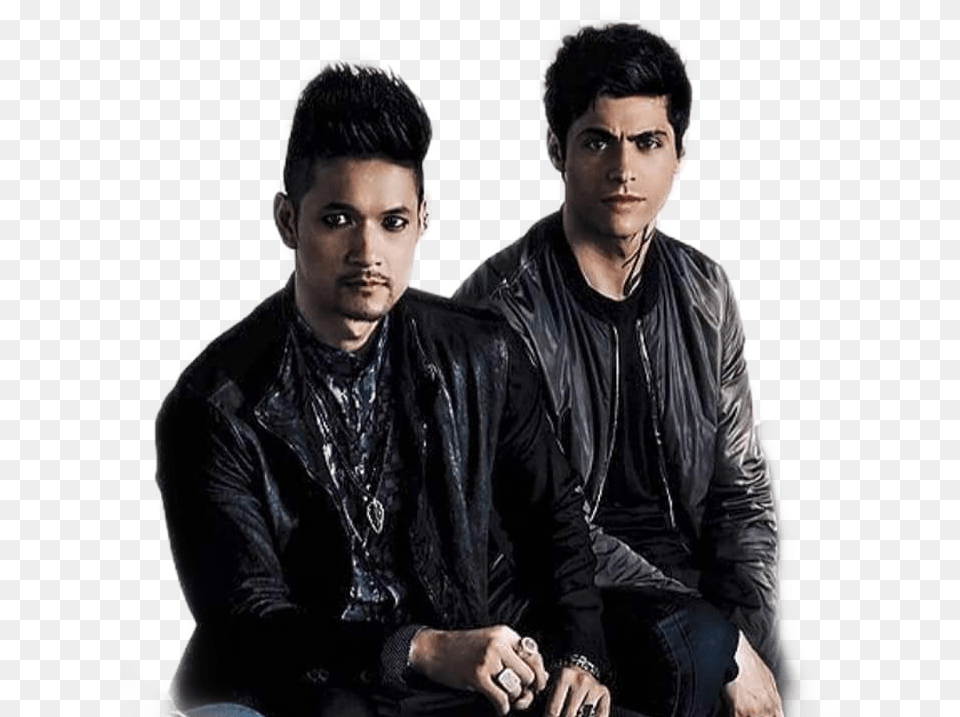 Malec Shadowhunters Alec Shadow Hunters Magnus, Jacket, Clothing, Coat, Person Free Transparent Png