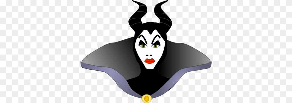 Maleficent Cartoon English Language, People, Person, Adult, Face Png