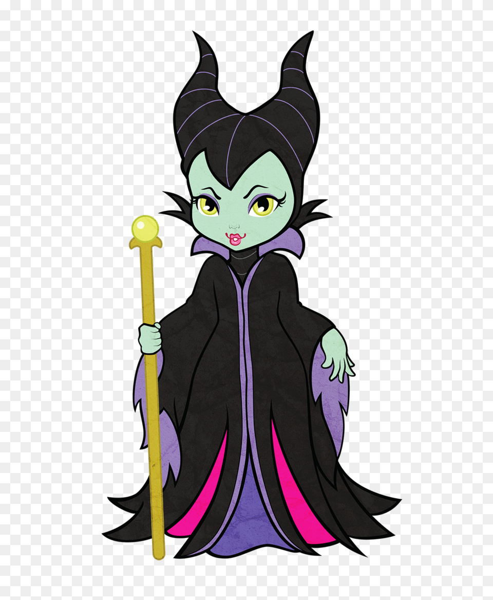 Maleficent Crown Cliparts Malefica Dibujo Para Colorear, Baby, Person, Fashion, Face Free Transparent Png