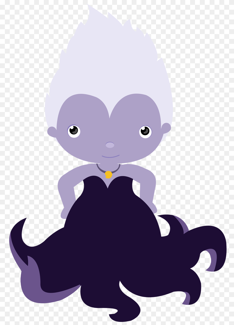 Maleficent Disney Villain, Baby, Person, Face, Head Free Transparent Png