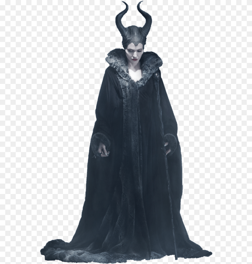 Maleficent Iphone Maleficent Wallpaper Hd, Fashion, Adult, Wedding, Person Free Png Download