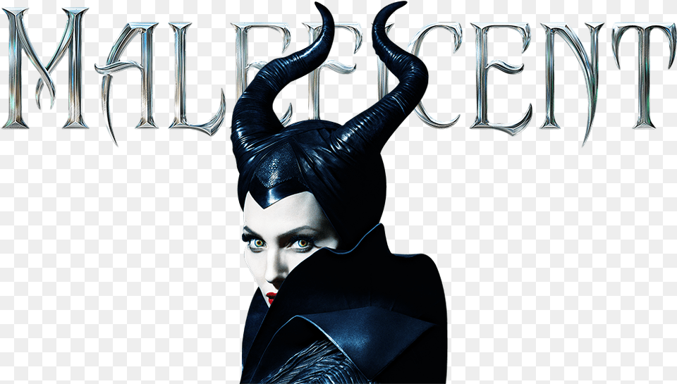 Maleficent Fall Logo Download Maleficent, Face, Head, Person, Adult Png