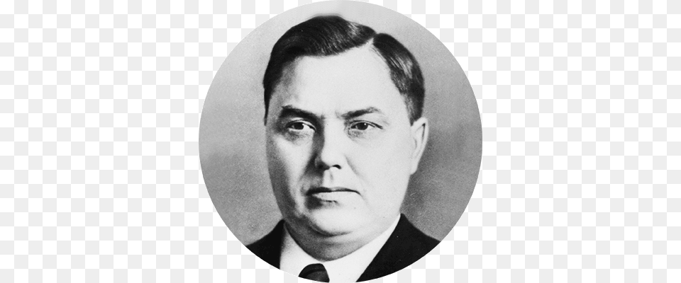Malenkov Was The Universally Acknowledged Successor Georgi Malenkov, Adult, Portrait, Photography, Person Free Png