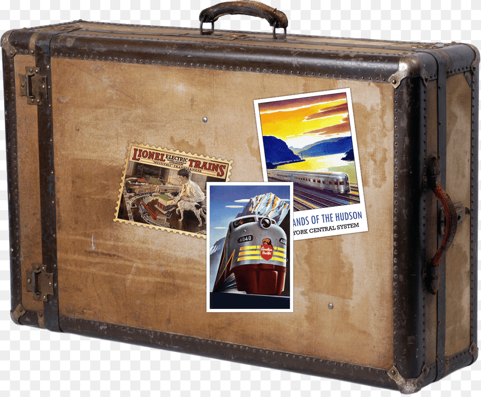 Maleta, Baggage, Person, Suitcase Free Png Download