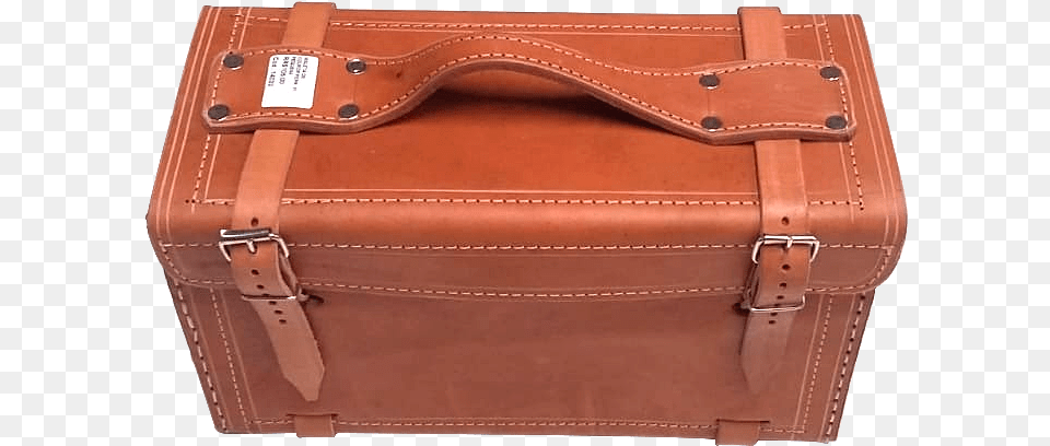 Maleta De Couro Para Ferramentas Leather, Bag, Box, Accessories, Handbag Png