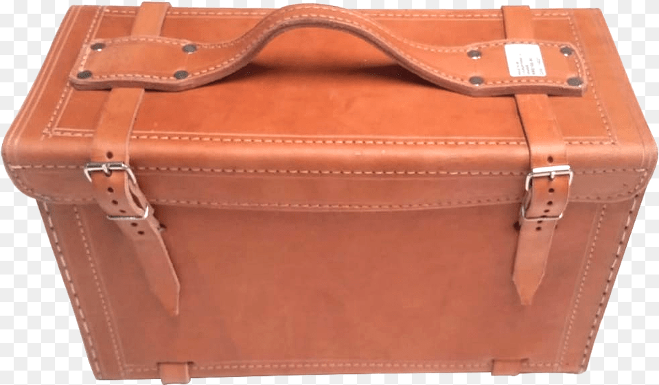 Maleta De Couro Para Ferramentas Leather, Bag, Accessories, Handbag, Briefcase Png Image
