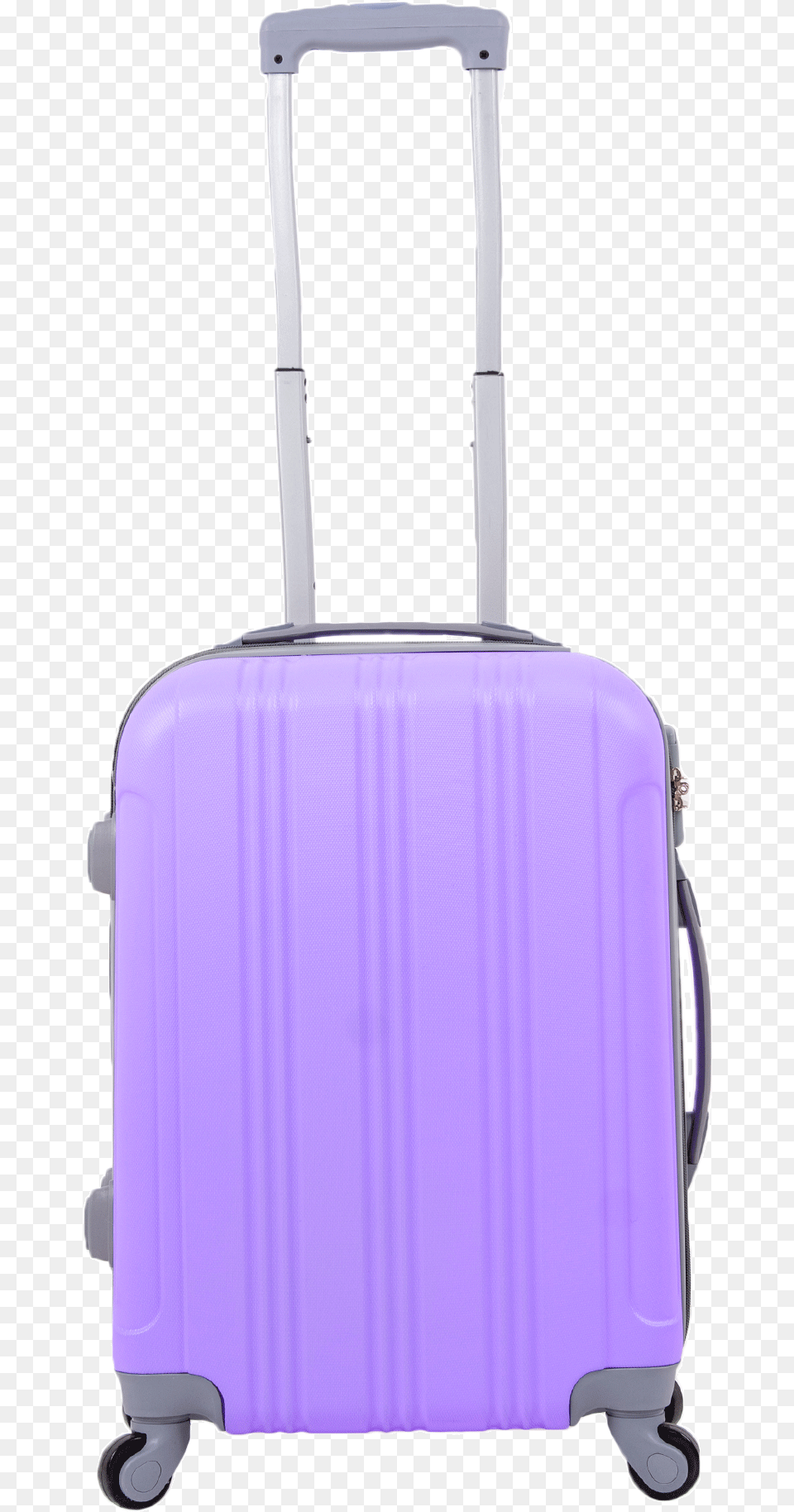 Maleta Maletas De Viaje, Baggage, Suitcase Free Png
