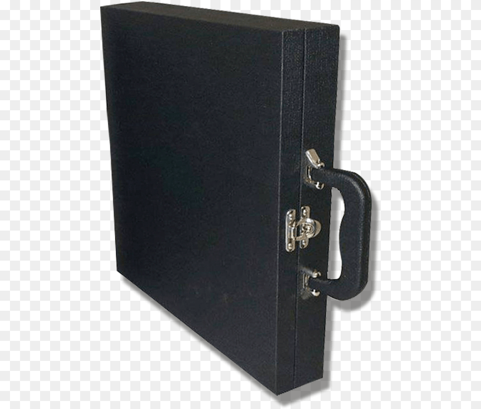Maleta Revestimento Suitcase, Bag, Briefcase, Electronics, Speaker Png