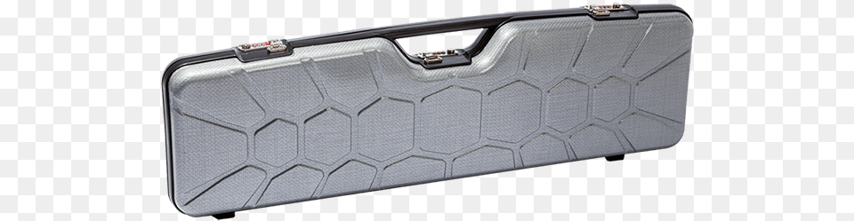 Maleta Ultra Resistente Para Escopeta Briefcase, Bag Free Png Download