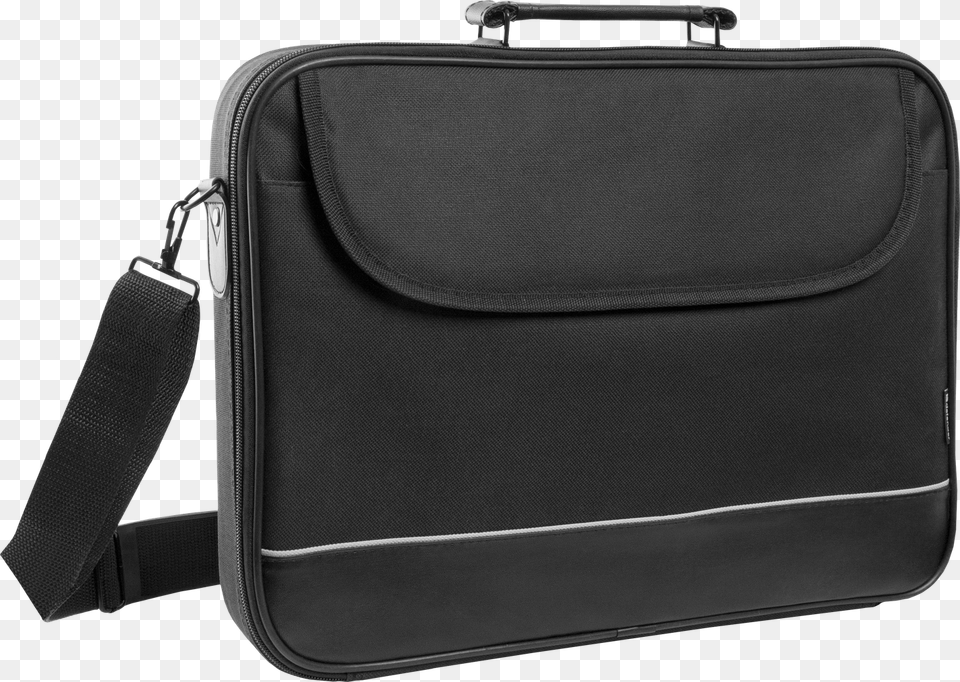 Maletin De Portatil, Accessories, Bag, Briefcase, Handbag Free Png