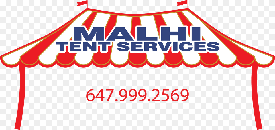 Malhi Tent, Circus, Leisure Activities Png Image