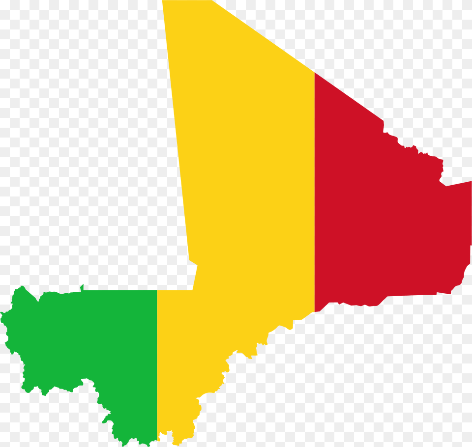 Mali Clipart Png Image
