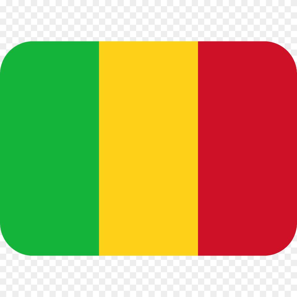 Mali Flag Emoji Clipart, First Aid Png