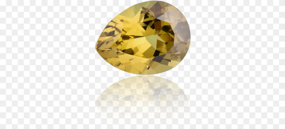 Mali Grossular01 Crystal, Accessories, Diamond, Gemstone, Jewelry Png Image