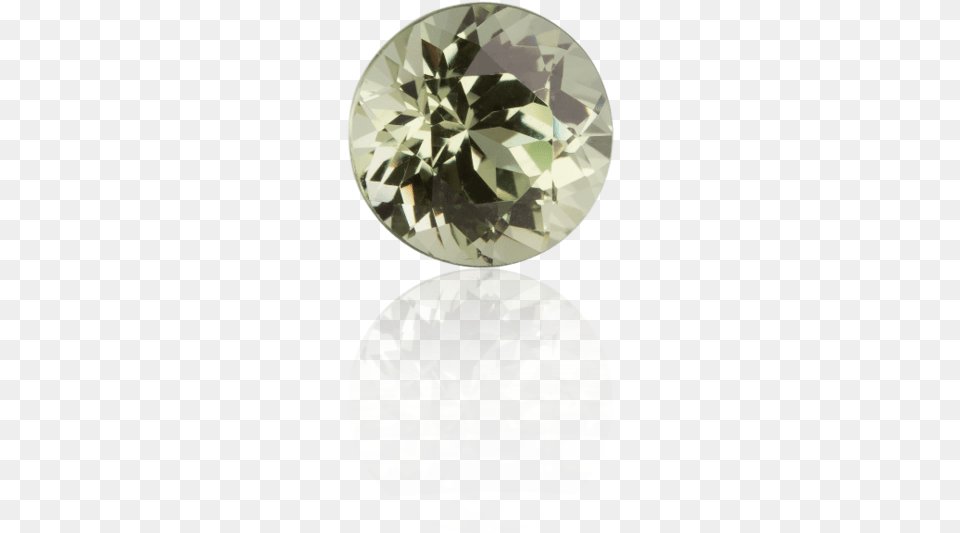 Mali Grossular02 Diamond, Accessories, Gemstone, Jewelry Png Image