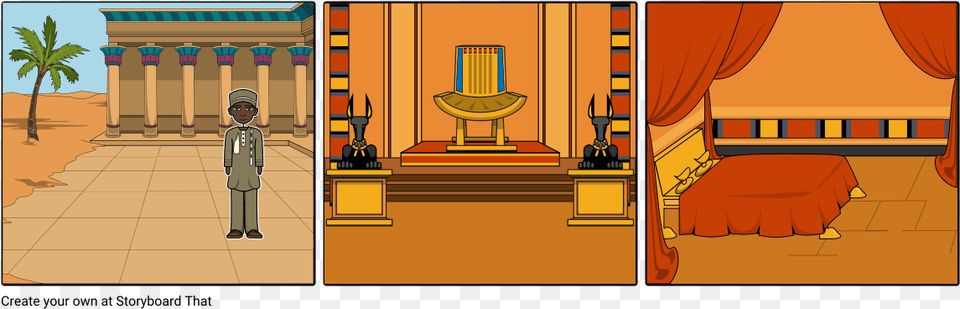 Mali The African Kingdom Throne, Altar, Architecture, Building, Church Png