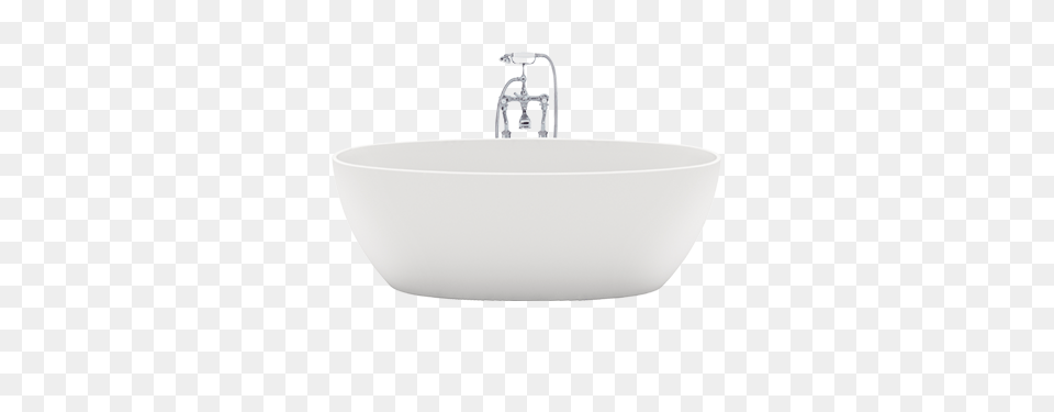 Malia Bath, Bathing, Bathtub, Person, Tub Free Png