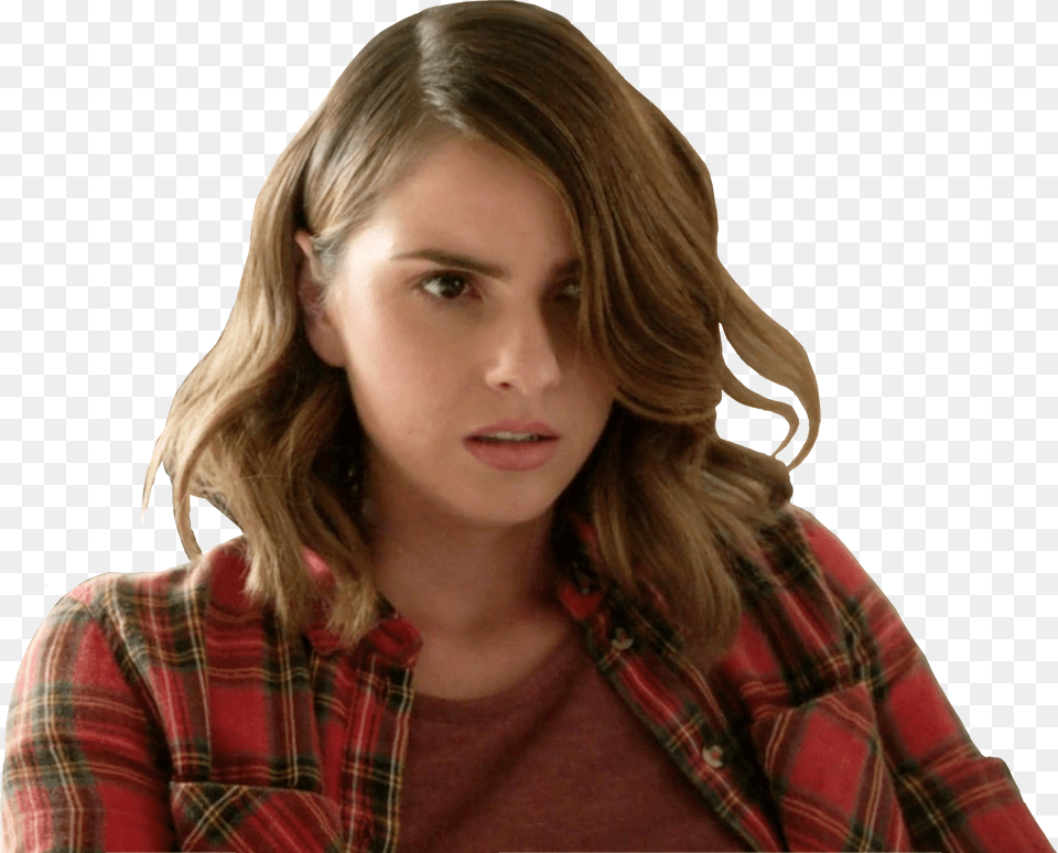 Malia Tate Free Transparent Png