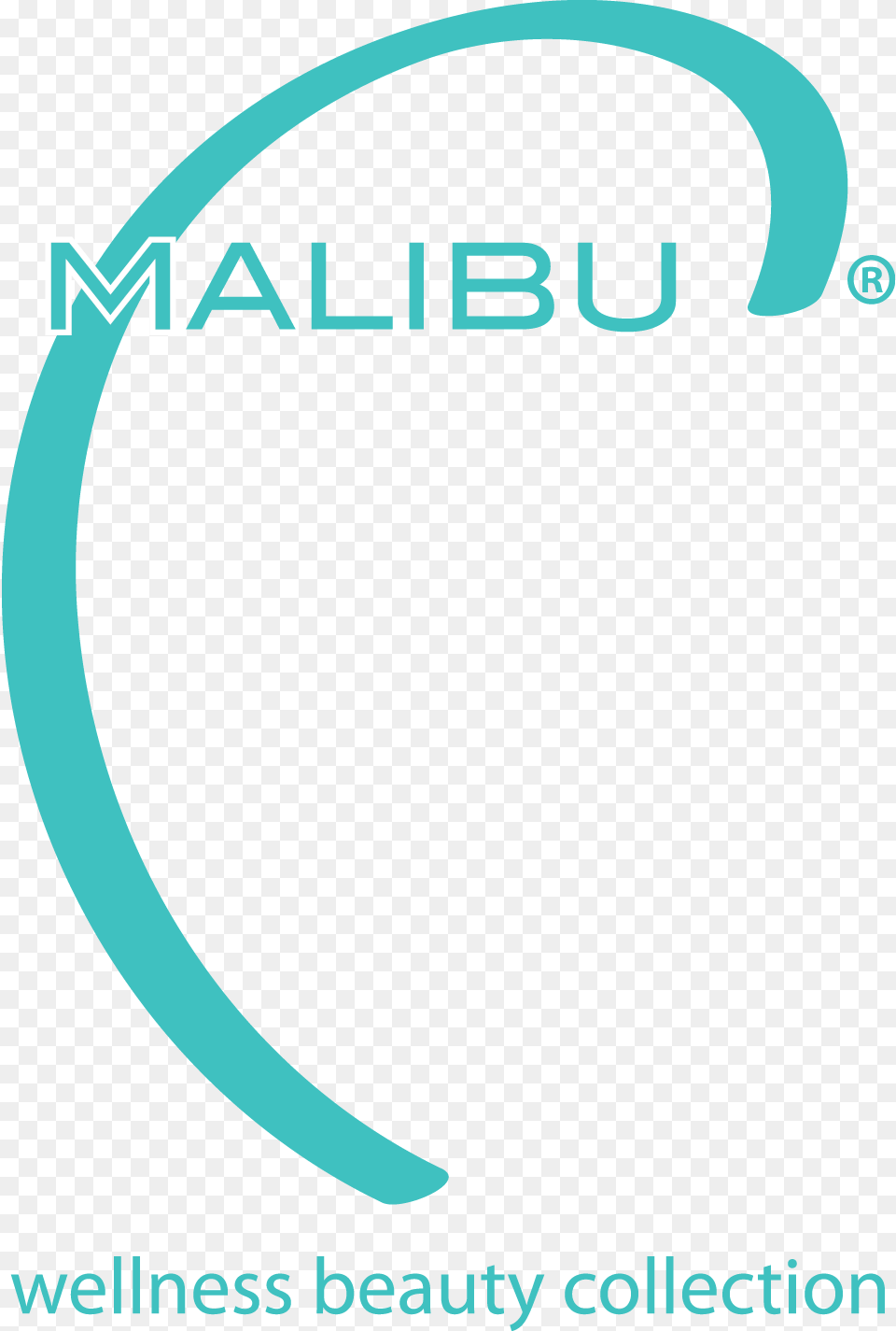 Malibu C, Logo Png Image