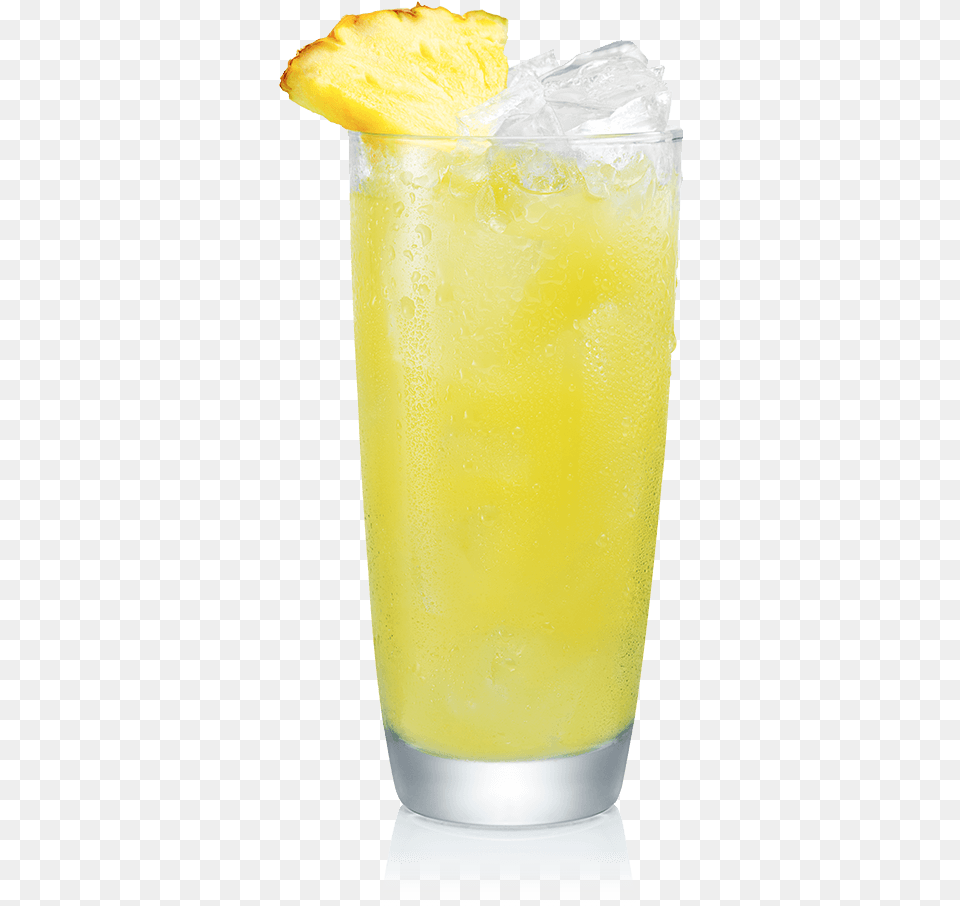 Malibu Coconut Water Pina Colada Coconut Water Cocktail, Beverage, Lemonade, Food, Fruit Png Image