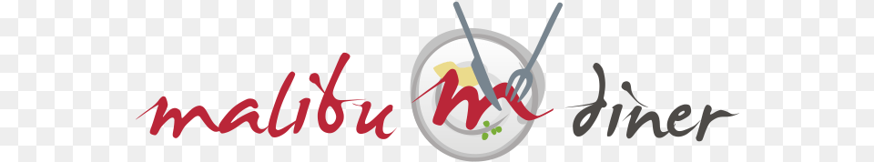 Malibu Diner, Text Free Transparent Png